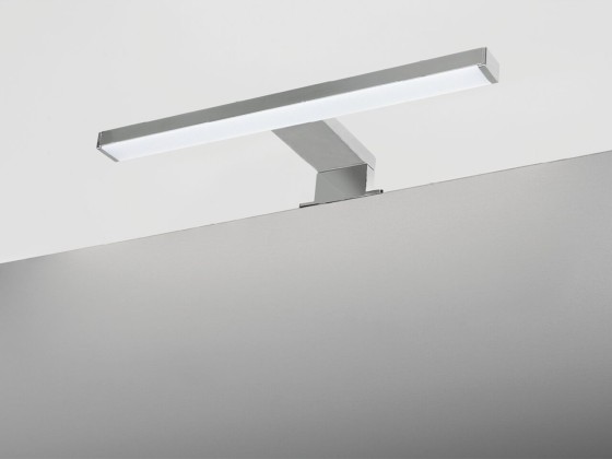 Бра - настенная лампа Metalarredo ATOS