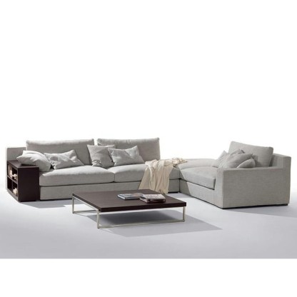 Диван Marac GRANMILANO