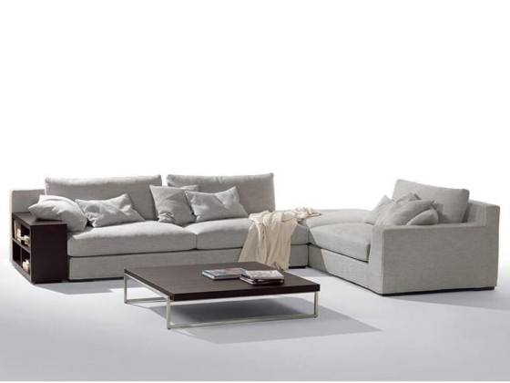 Диван Marac GRANMILANO