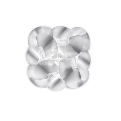 Бра - настенная лампа Slamp FABULA