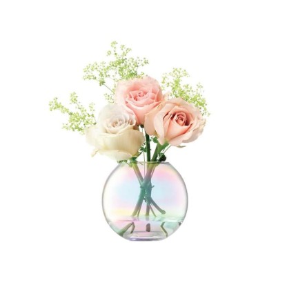 Ваза LSA PEARL PE17 / PE18 / PE19