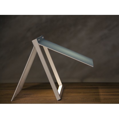 Настольные светильники Brillamenti ISOS