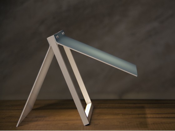 Настольные светильники Brillamenti ISOS