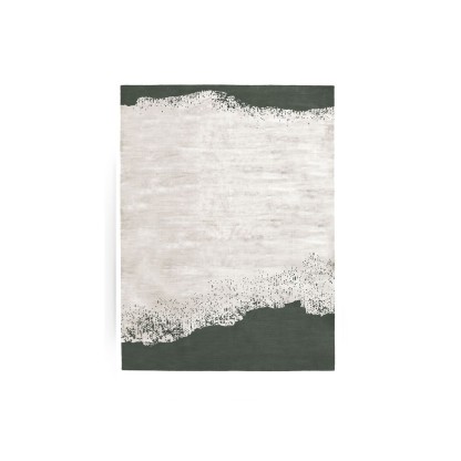 Ковер Giorgetti TIDES