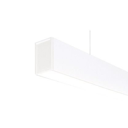 Подвесные светильники Arkoslight FIFTY+ SUSPENSION CUSTOM