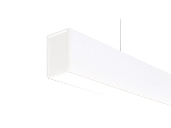 Подвесные светильники Arkoslight FIFTY+ SUSPENSION CUSTOM