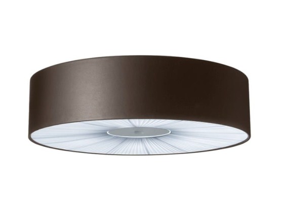 Потолочные светильники AXOLIGHT SKIN