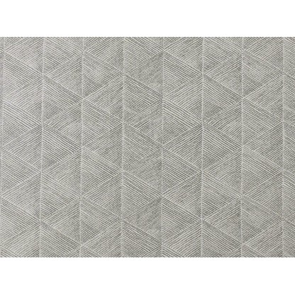 Ткань для штор Dedar ALAYA