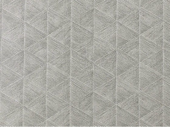 Ткань для штор Dedar ALAYA