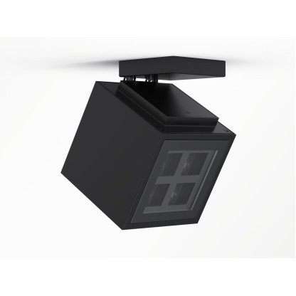 Уличные прожекторы Exporlux PACK BA