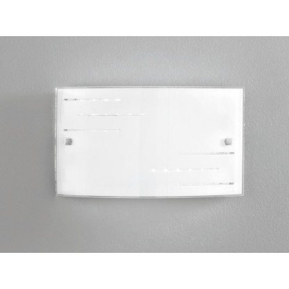 Бра - настенная лампа Fan Europe Lighting CHARME