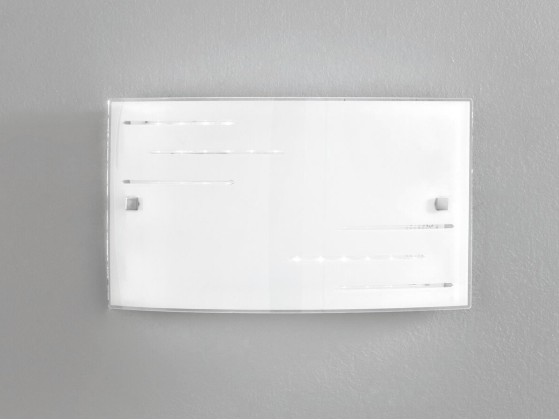 Бра - настенная лампа Fan Europe Lighting CHARME