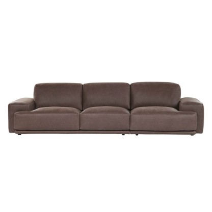 Диван Calia Italia FOSTER