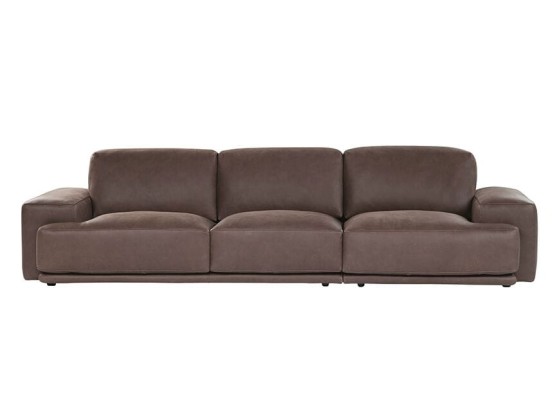 Диван Calia Italia FOSTER
