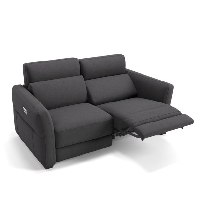 Диван Sofanella NOVARA