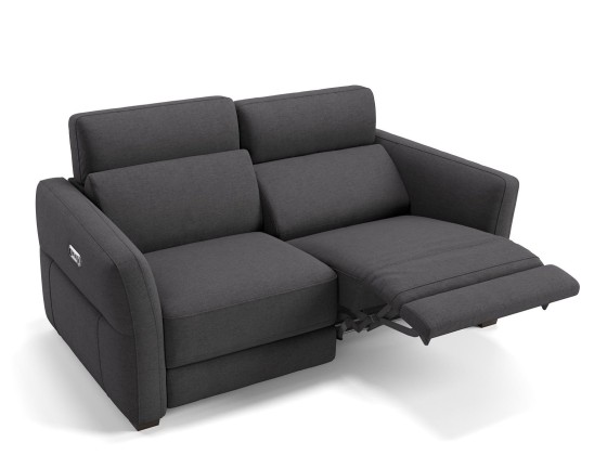 Диван Sofanella NOVARA