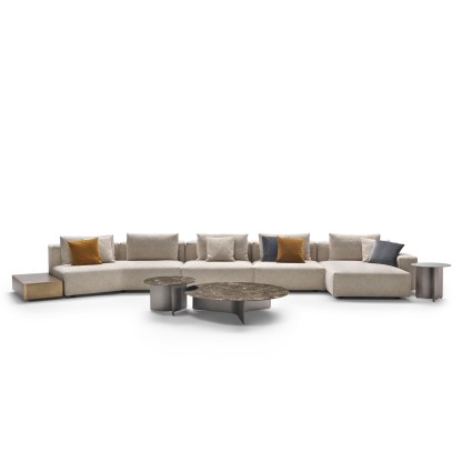 Диван Marelli YANN