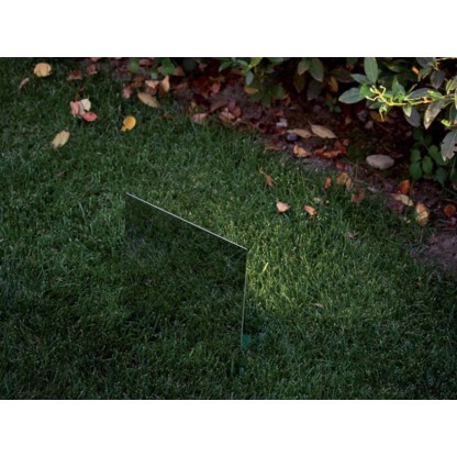 Уличный торшер DAVIDE GROPPI BELLADINOTTE