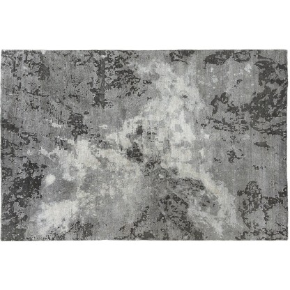 Ковер Mohebban LOFT L192A