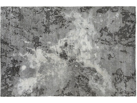 Ковер Mohebban LOFT L192A