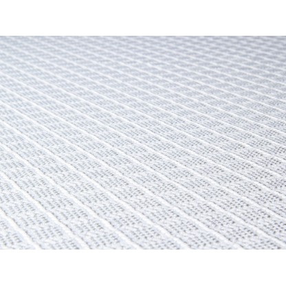 Ткани для стен acunic by Getzner Textil OPTIC DIAMOND