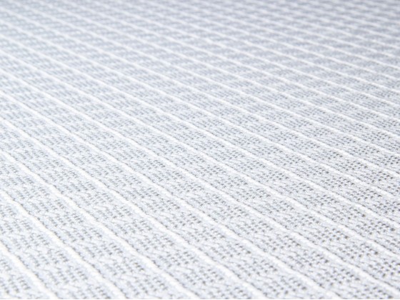 Ткани для стен acunic by Getzner Textil OPTIC DIAMOND