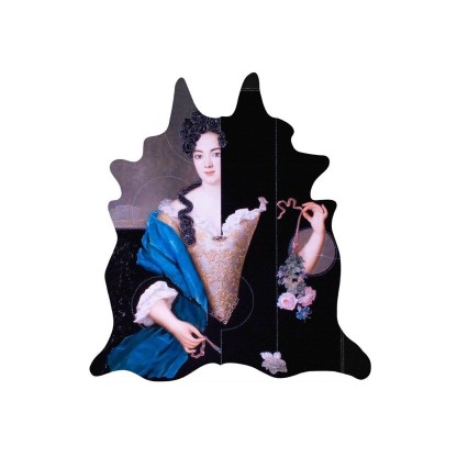 Ковер Mineheart ANNABELLE