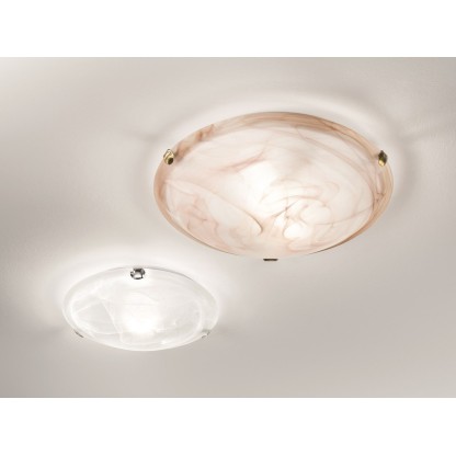 Потолочные светильники Fan Europe Lighting DUNA