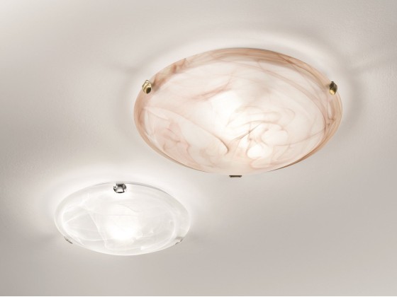 Потолочные светильники Fan Europe Lighting DUNA