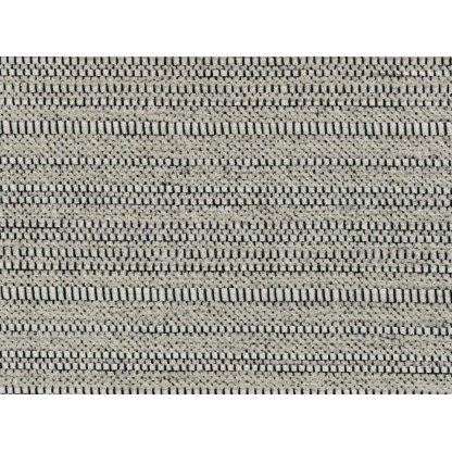 Ткани для стен NATURTEX A-1102