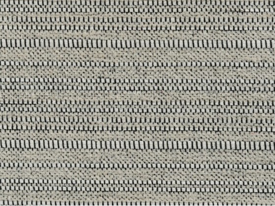 Ткани для стен NATURTEX A-1102