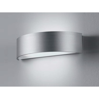 Бра - настенная лампа Zero ALLRIGHT