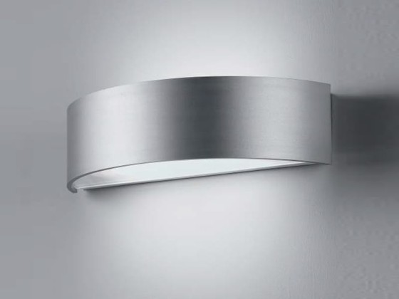 Бра - настенная лампа Zero ALLRIGHT