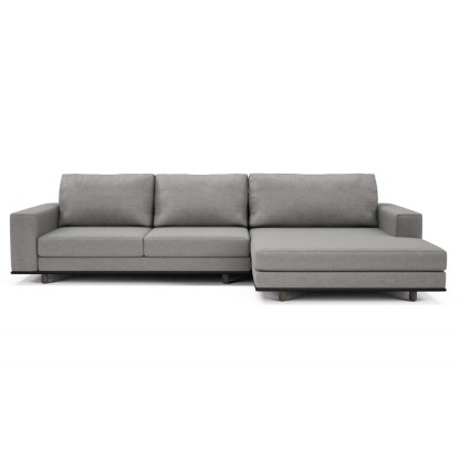 Диван Huppe EDITION