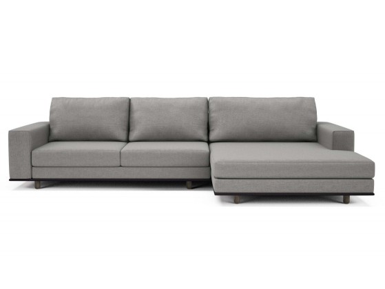 Диван Huppe EDITION