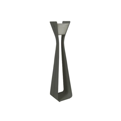 Уличный торшер Les Jardins® TINK424