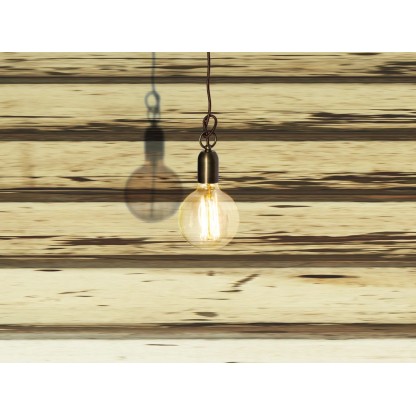 Подвесные светильники GI Gambarelli MY RING