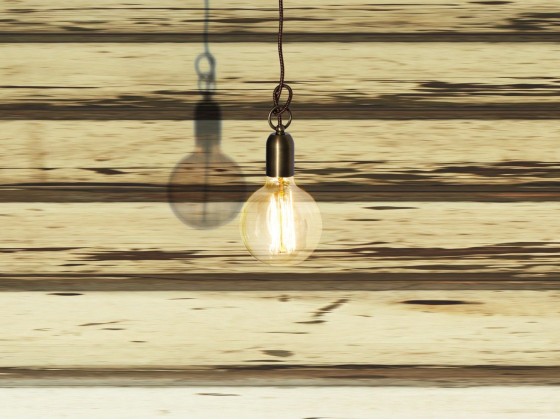 Подвесные светильники GI Gambarelli MY RING