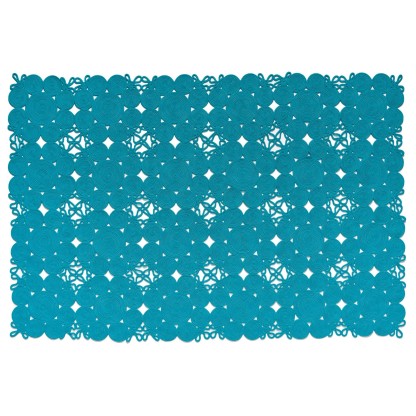 Садовый коврик SITAP Carpet Couture Italia ALYSSA JOIN