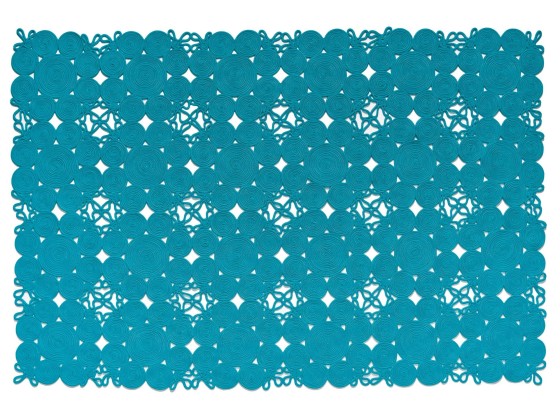 Садовый коврик SITAP Carpet Couture Italia ALYSSA JOIN