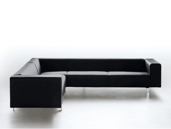 Диван BBB HAPPY DAY