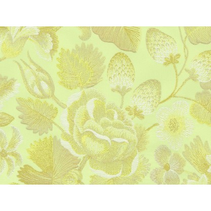 Ткани Rubelli ROYAL BOTANICA