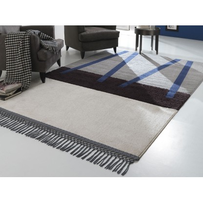 Ковер Besana Moquette NEW FEELINGS T1405NVS