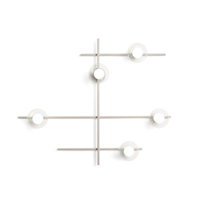 Бра - настенная лампа Miloox MIKADO