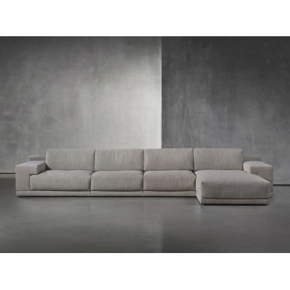 Диван Piet Boon DERK