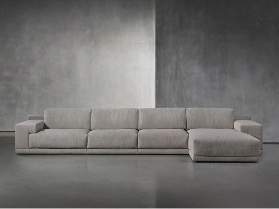 Диван Piet Boon DERK