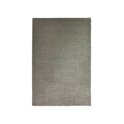 Ковер Warli BRAILLE