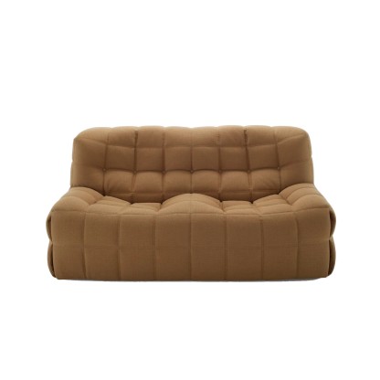 Диван Ligne Roset KASHIMA
