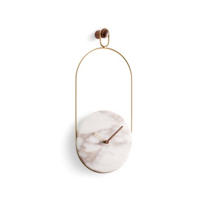 Часы nomon ESLABON