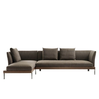 Диван HC28 Cosmo FOUR SEASONS